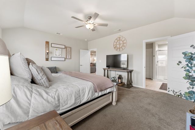 7605 Iron Mountain Rd., Odessa, TX 79765