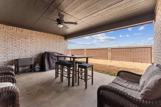 7605 Iron Mountain Rd., Odessa, TX 79765