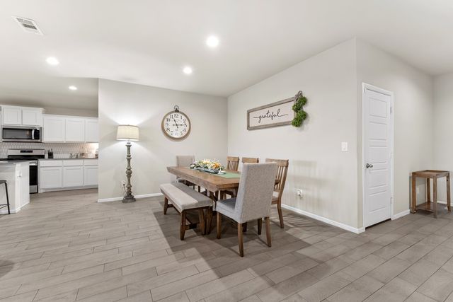 7605 Iron Mountain Rd., Odessa, TX 79765