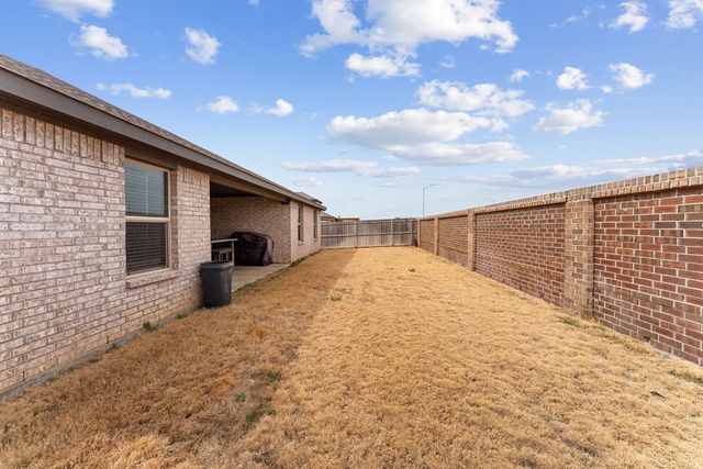 7605 Iron Mountain Rd., Odessa, TX 79765