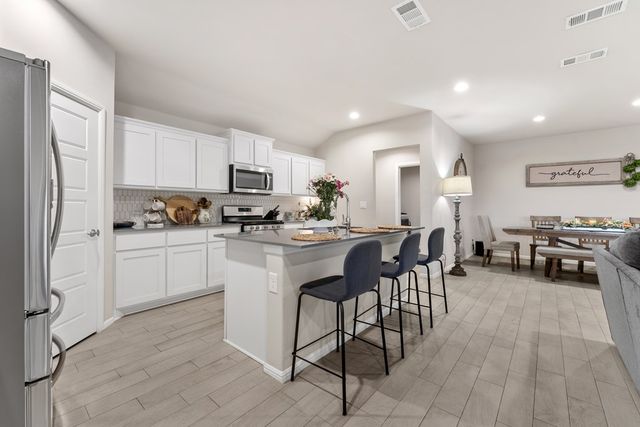 7605 Iron Mountain Rd., Odessa, TX 79765