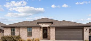 7605 Iron Mountain Rd., Odessa, TX 79765