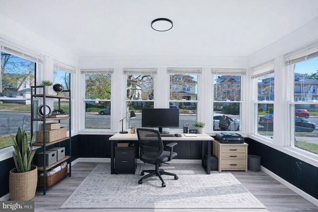 403 W BROAD ST, Paulsboro, NJ 08066