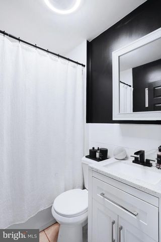 403 W BROAD ST, Paulsboro, NJ 08066