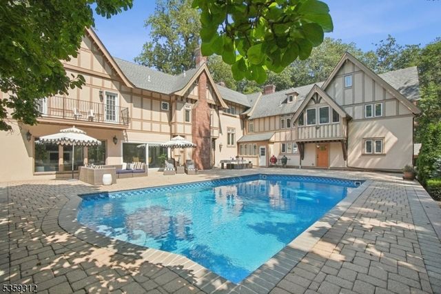 50 Wildwood Ave, West Orange Twp., NJ 07052