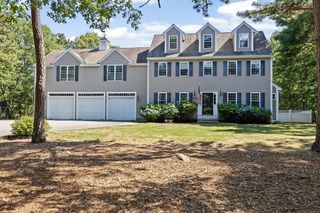 73 Bayden Path, Plymouth, MA 02360