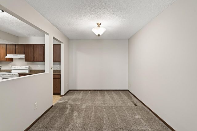 2620 Alabama Avenue S, Saint Louis Park, MN 55416
