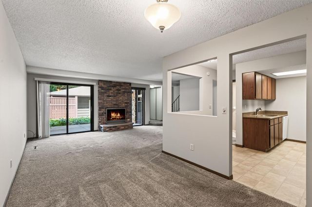 2620 Alabama Avenue S, Saint Louis Park, MN 55416