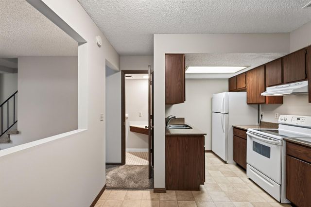 2620 Alabama Avenue S, Saint Louis Park, MN 55416