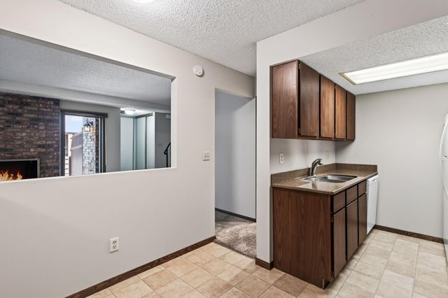 2620 Alabama Avenue S, Saint Louis Park, MN 55416