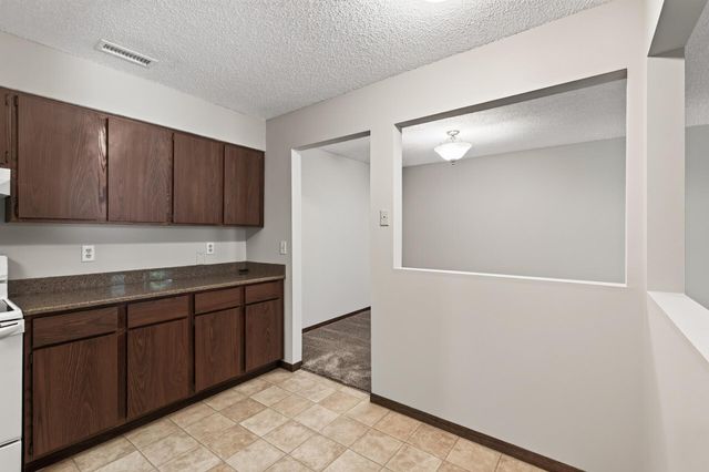 2620 Alabama Avenue S, Saint Louis Park, MN 55416
