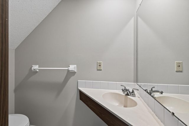 2620 Alabama Avenue S, Saint Louis Park, MN 55416