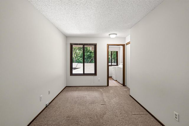 2620 Alabama Avenue S, Saint Louis Park, MN 55416