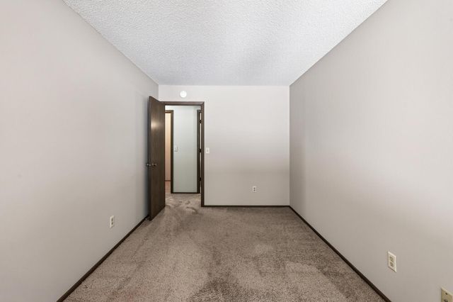 2620 Alabama Avenue S, Saint Louis Park, MN 55416