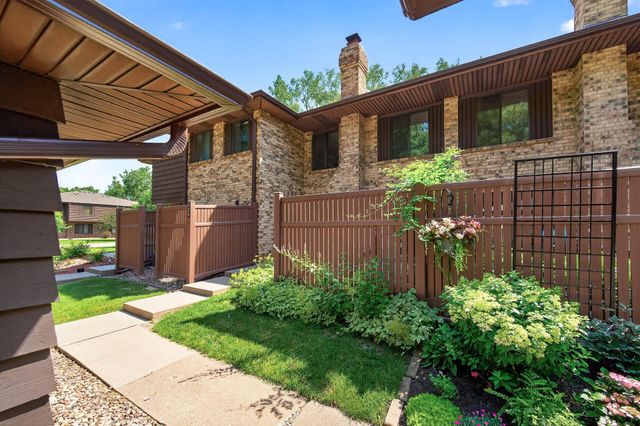 2620 Alabama Avenue S, Saint Louis Park, MN 55416