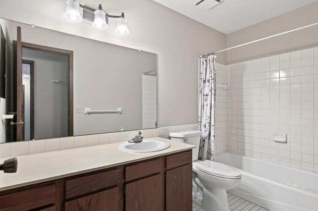 2620 Alabama Avenue S, Saint Louis Park, MN 55416