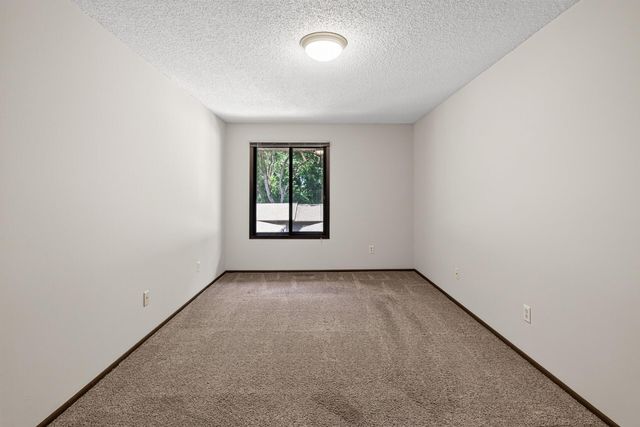2620 Alabama Avenue S, Saint Louis Park, MN 55416