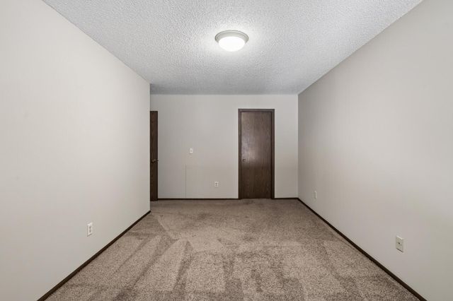 2620 Alabama Avenue S, Saint Louis Park, MN 55416