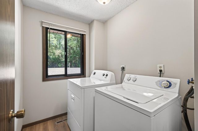 2620 Alabama Avenue S, Saint Louis Park, MN 55416