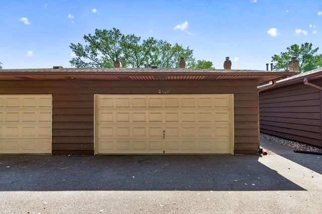 2620 Alabama Avenue S, Saint Louis Park, MN 55416