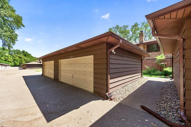 2620 Alabama Avenue S, Saint Louis Park, MN 55416