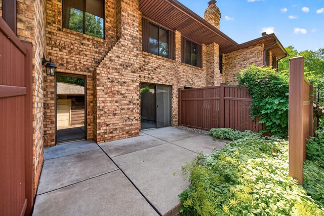 2620 Alabama Avenue S, Saint Louis Park, MN 55416