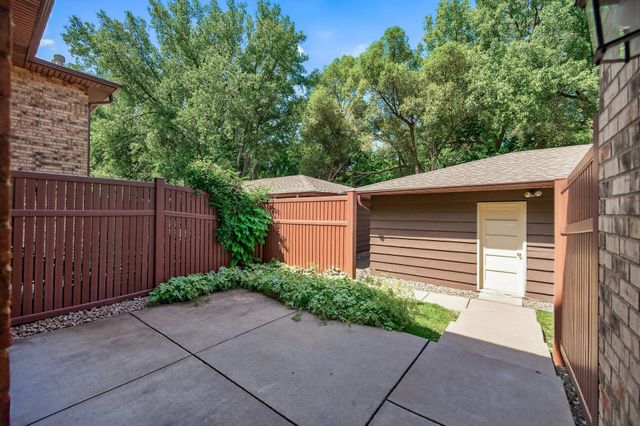 2620 Alabama Avenue S, Saint Louis Park, MN 55416