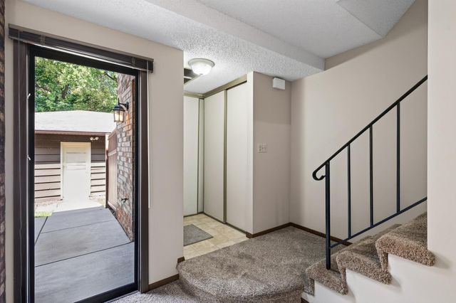 2620 Alabama Avenue S, Saint Louis Park, MN 55416