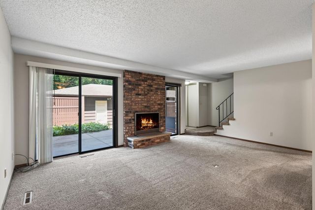 2620 Alabama Avenue S, Saint Louis Park, MN 55416
