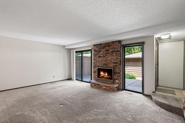 2620 Alabama Avenue S, Saint Louis Park, MN 55416