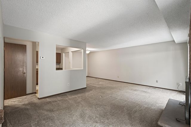 2620 Alabama Avenue S, Saint Louis Park, MN 55416