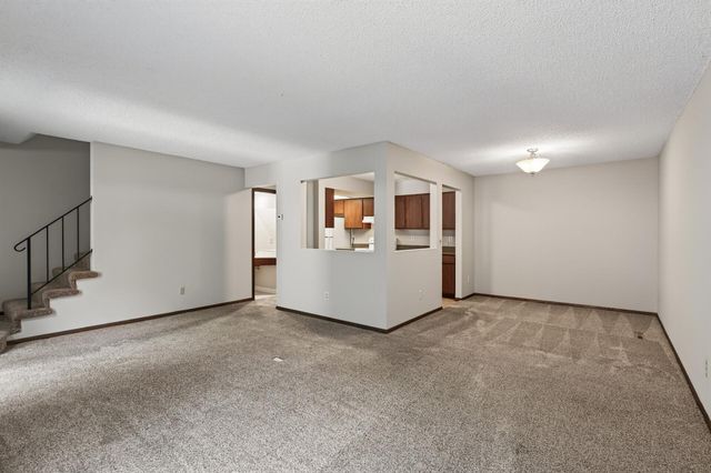 2620 Alabama Avenue S, Saint Louis Park, MN 55416
