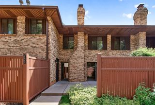 2620 Alabama Avenue S, Saint Louis Park, MN 55416