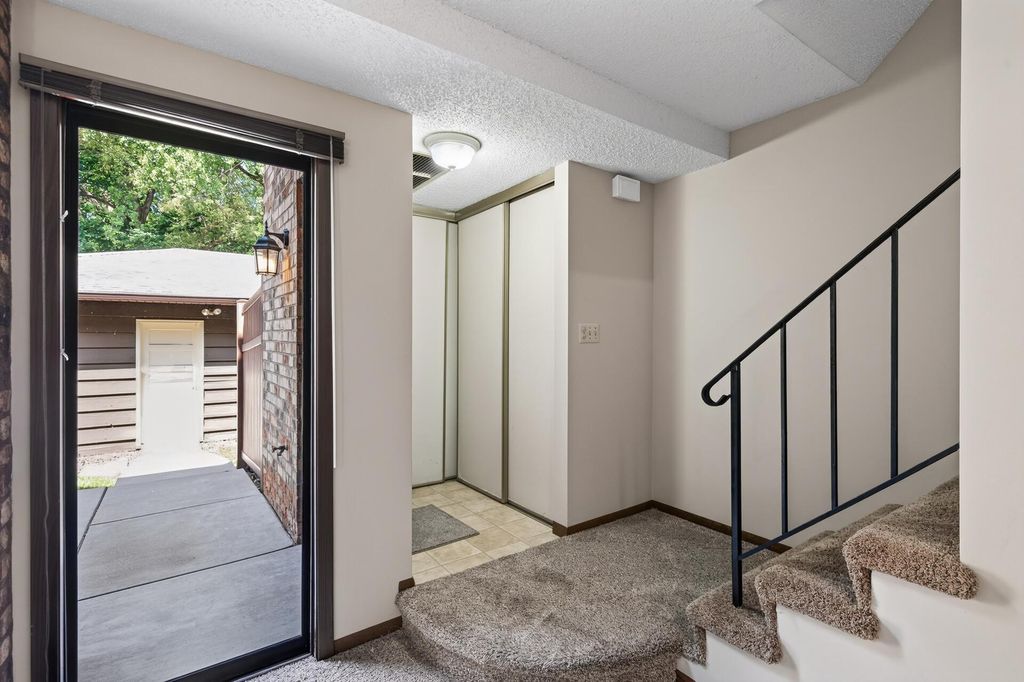 2620 Alabama Avenue S, Saint Louis Park, MN 55416 — photo 5
