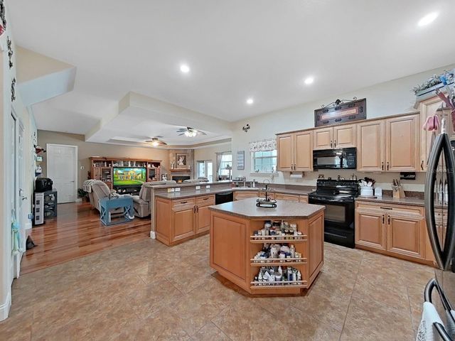 10639 BRAVE LANE, Hudson, FL 34667