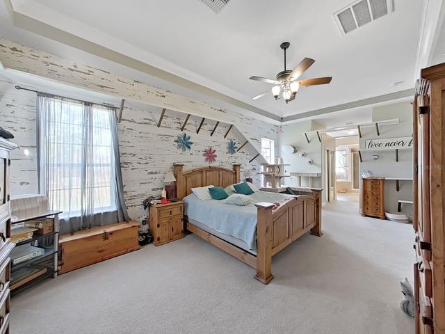 10639 BRAVE LANE, Hudson, FL 34667