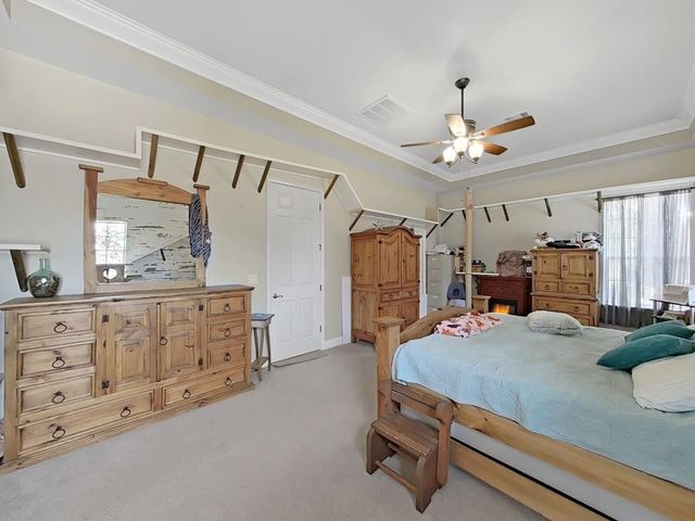 10639 BRAVE LANE, Hudson, FL 34667