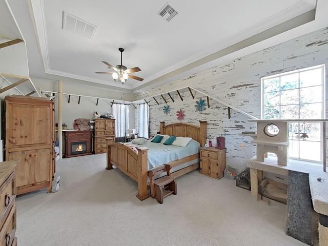 10639 BRAVE LANE, Hudson, FL 34667