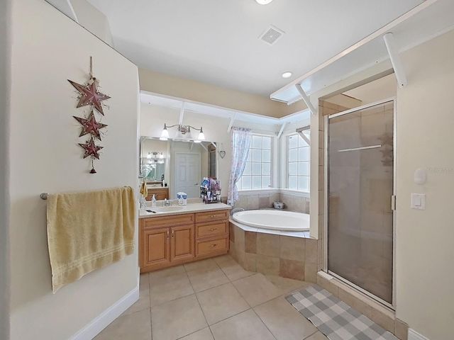 10639 BRAVE LANE, Hudson, FL 34667