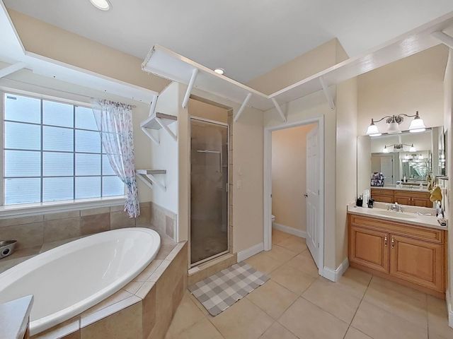 10639 BRAVE LANE, Hudson, FL 34667