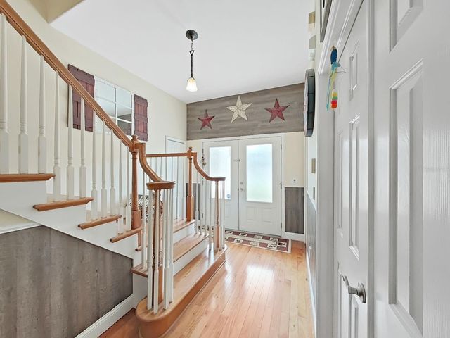 10639 BRAVE LANE, Hudson, FL 34667