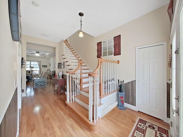 10639 BRAVE LANE, Hudson, FL 34667