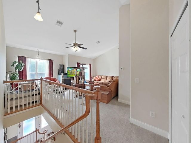 10639 BRAVE LANE, Hudson, FL 34667