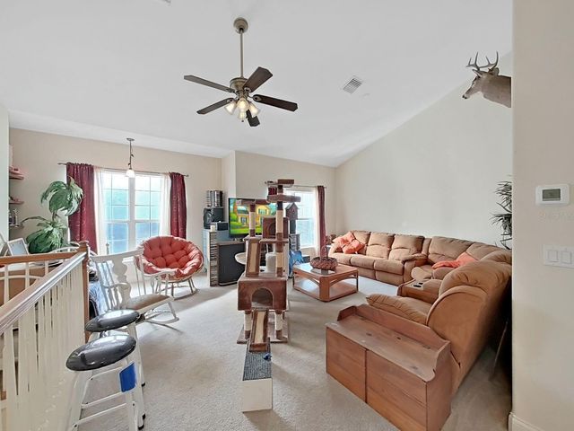 10639 BRAVE LANE, Hudson, FL 34667