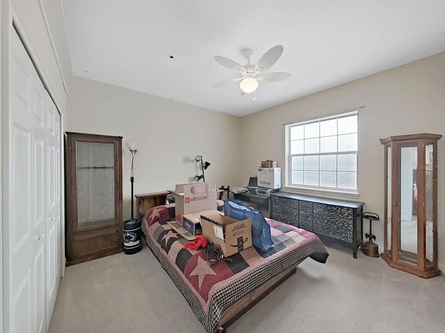 10639 BRAVE LANE, Hudson, FL 34667