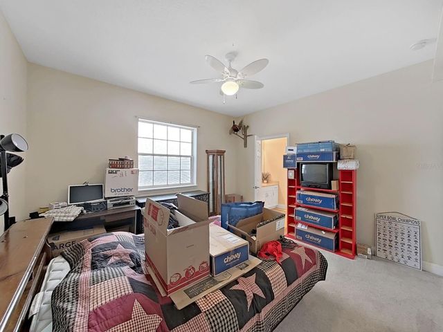 10639 BRAVE LANE, Hudson, FL 34667