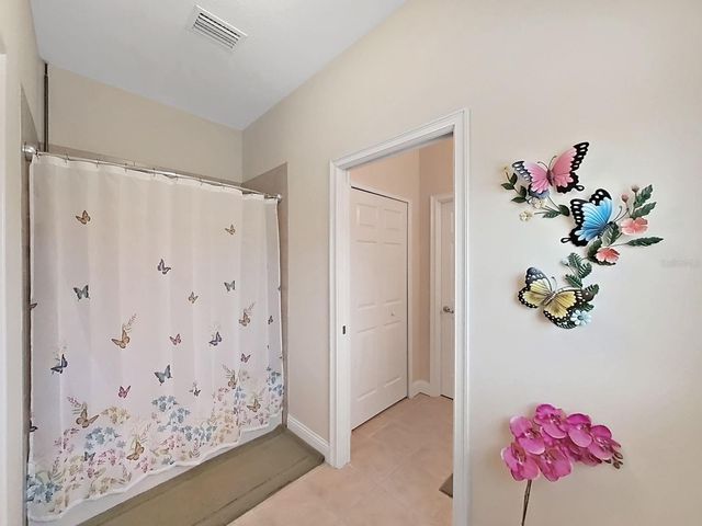 10639 BRAVE LANE, Hudson, FL 34667