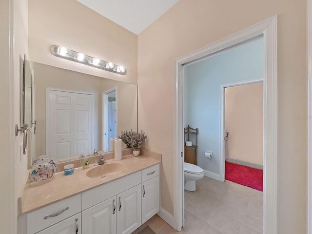 10639 BRAVE LANE, Hudson, FL 34667