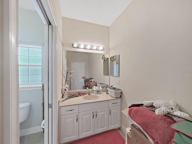 10639 BRAVE LANE, Hudson, FL 34667