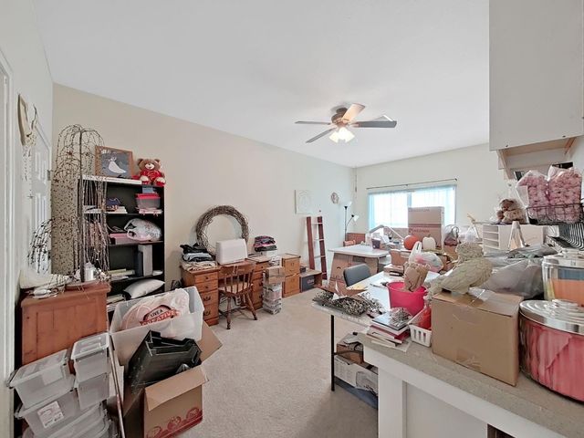 10639 BRAVE LANE, Hudson, FL 34667